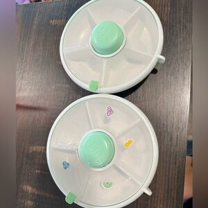 GoBe snack spinners (2)
